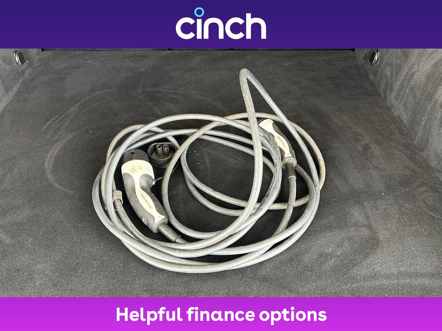 Used Mercedes-Benz GLE 2022 for sale - 76385293: Photo 30