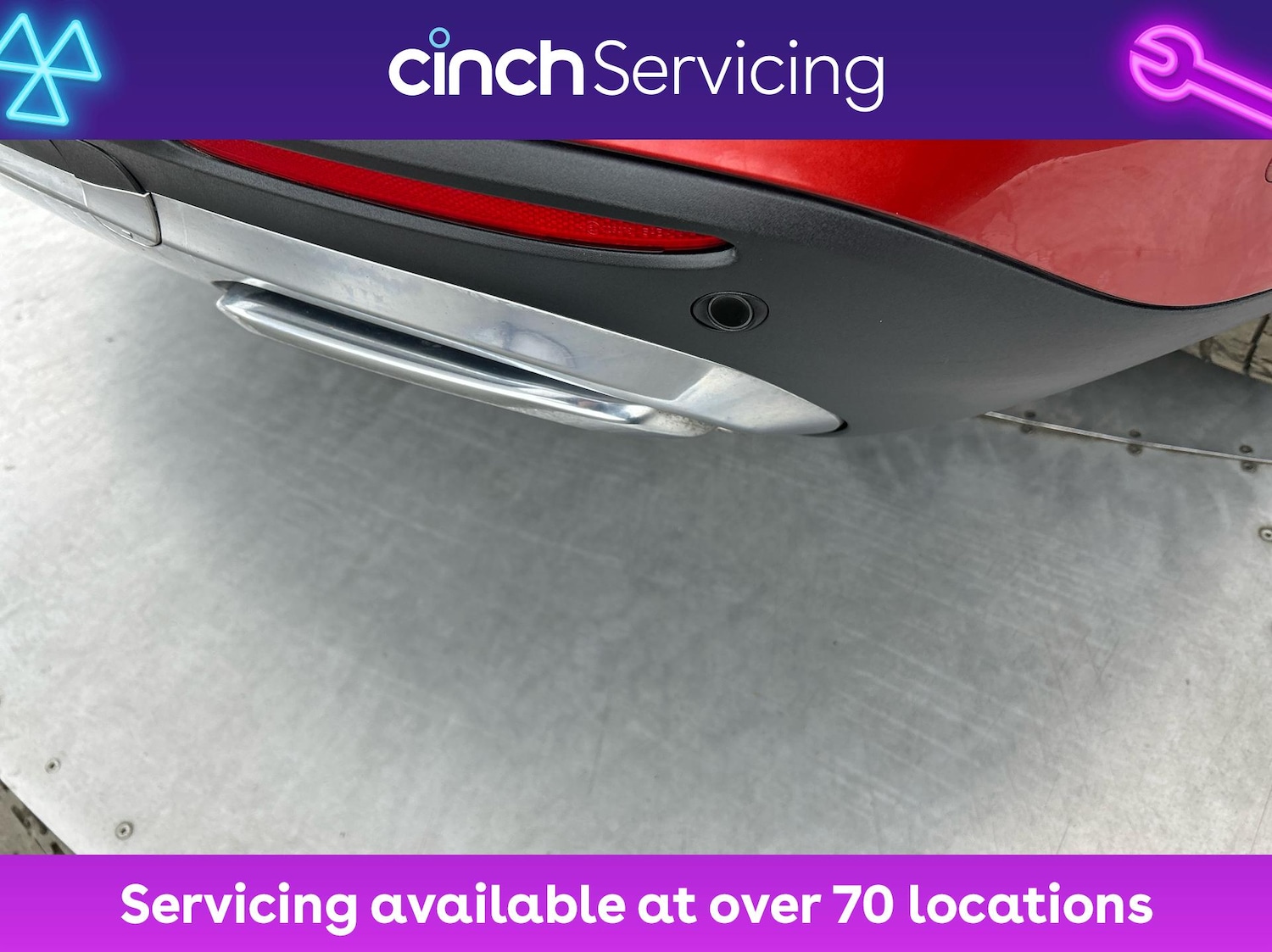 Used Mercedes-Benz GLE 2022 for sale - 76385293: Photo 36