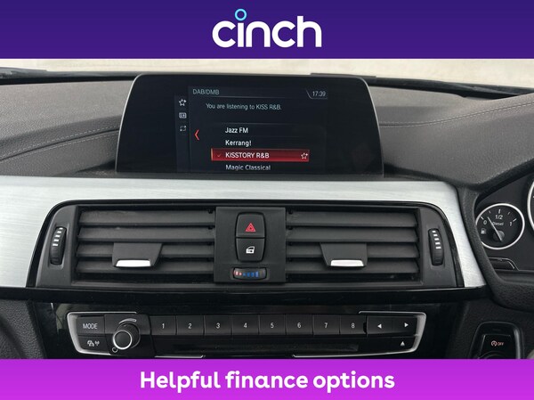 Used BMW 3 Series 2018 for sale - 76292711: Photo 30
