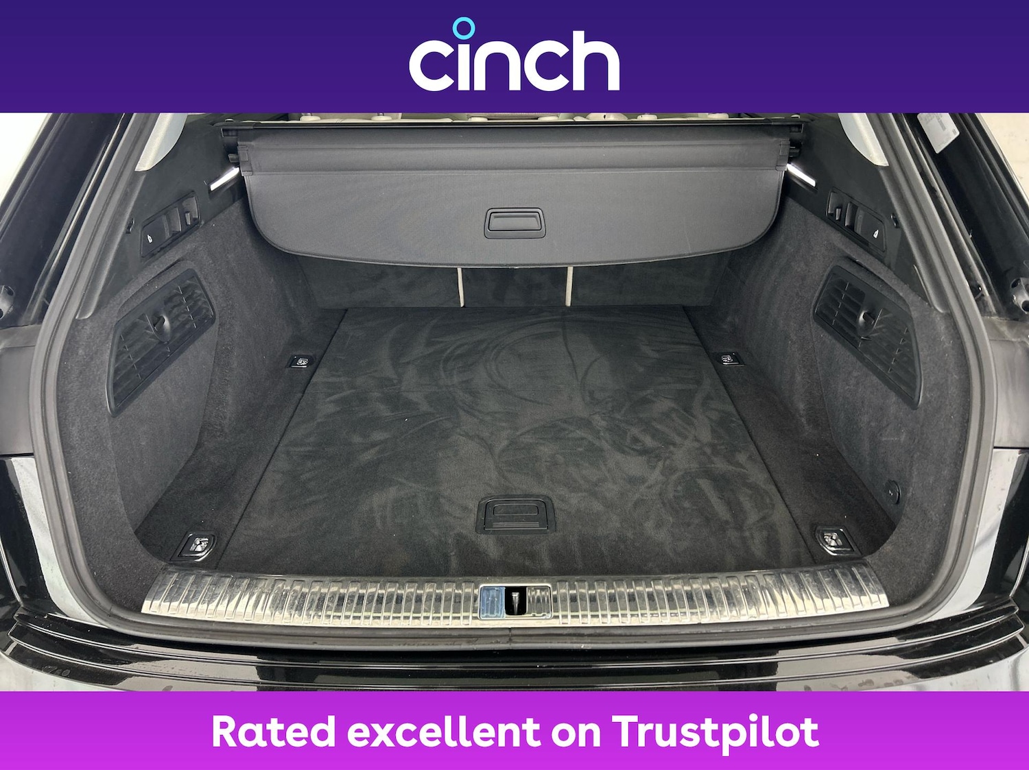 Used Audi e-tron 2019 for sale - 76623739: Photo 21