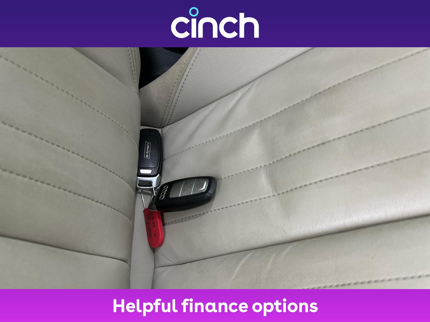 Used Audi e-tron 2019 for sale - 76623739: Photo 30