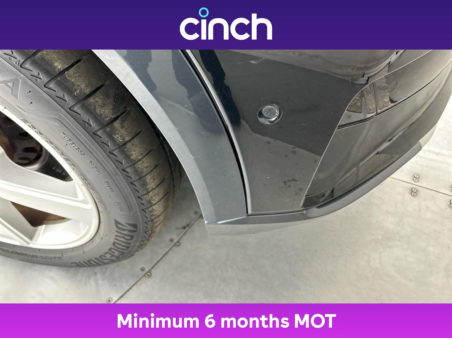 Used Audi e-tron 2019 for sale - 76623739: Photo 37