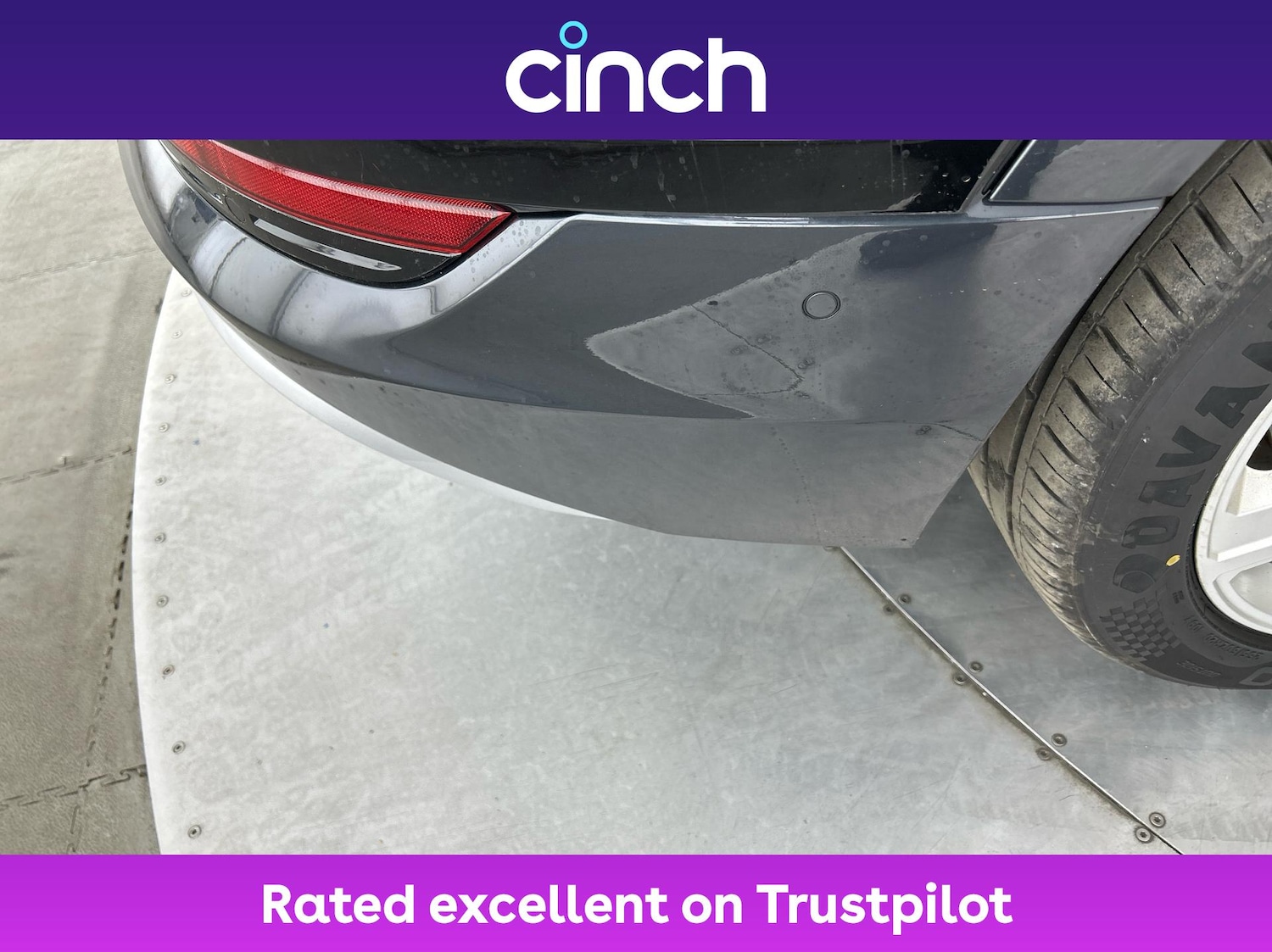 Used Audi e-tron 2019 for sale - 76623739: Photo 38