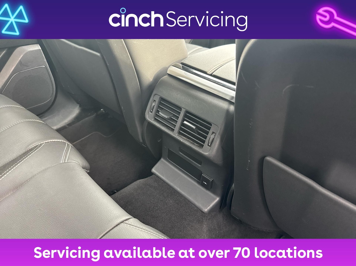 Used Land Rover Range Rover Velar 2022 for sale - 77071794: Photo 36