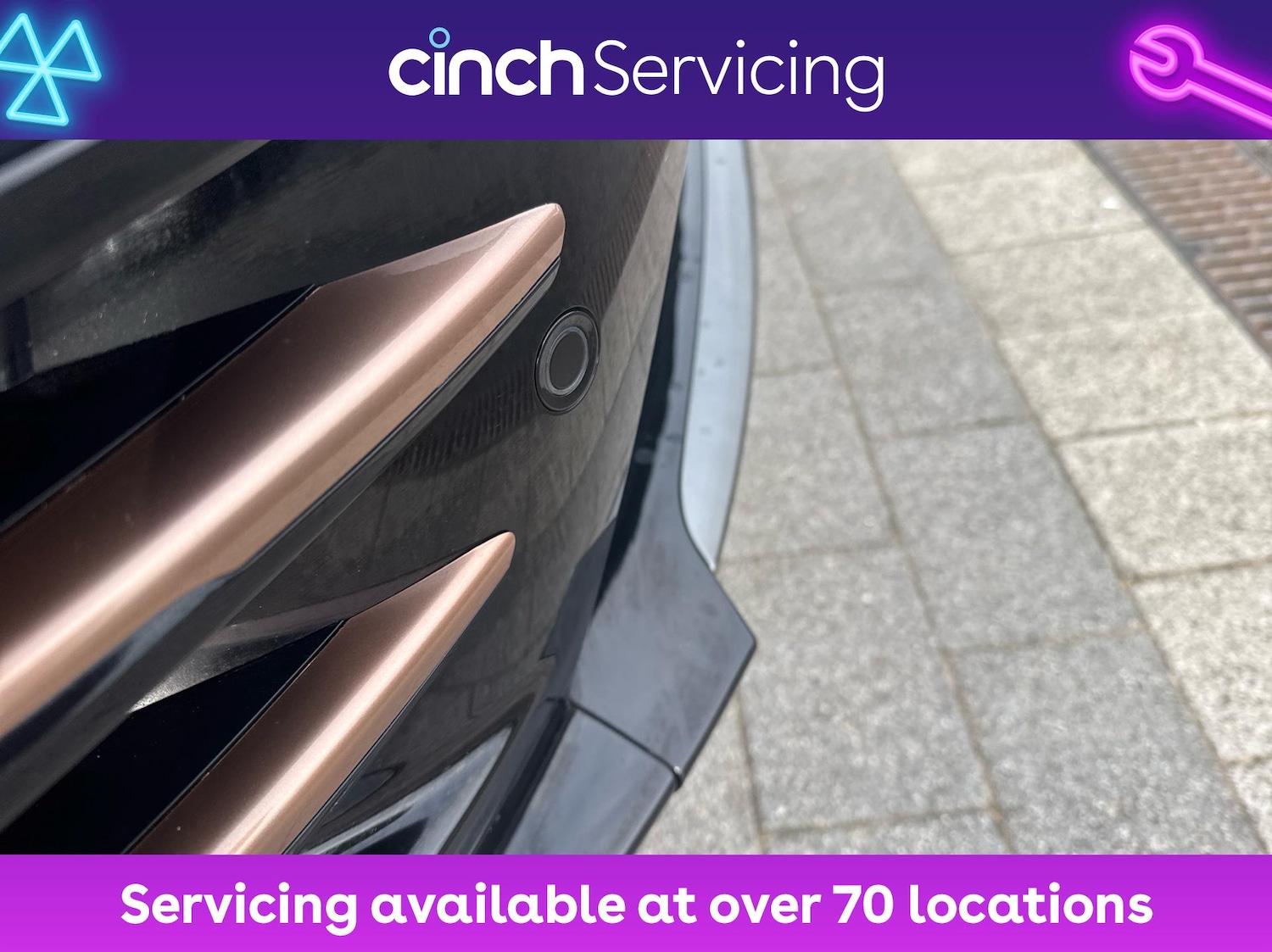 Used Land Rover Range Rover Velar 2022 for sale - 77071794: Photo 41