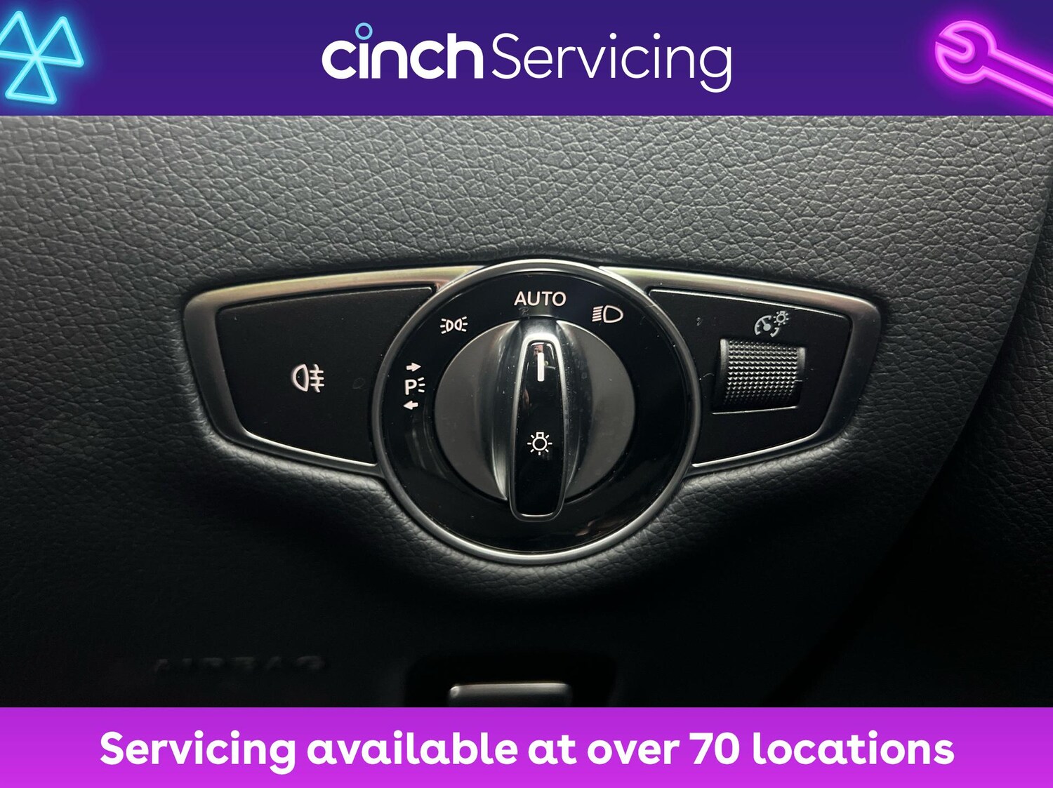 Used Mercedes-Benz E Class 2021 for sale - 76346306: Photo 36