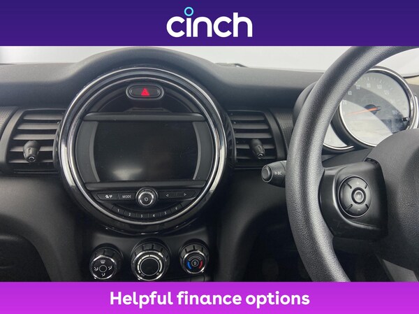 Used MINI Hatch 2018 for sale - 76173738: Photo 17