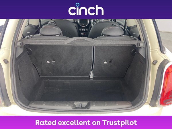 Used MINI Hatch 2018 for sale - 76173738: Photo 21