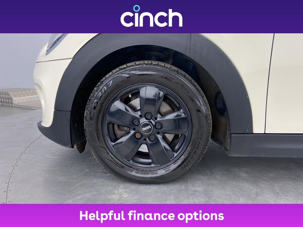 Used MINI Hatch 2018 for sale - 76173738: Photo 24