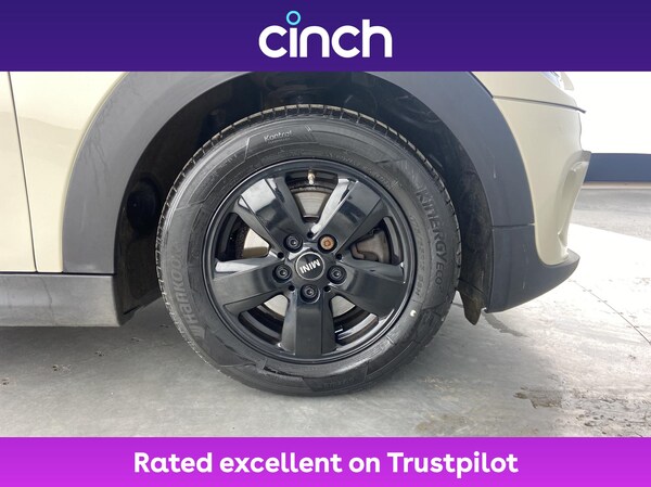 Used MINI Hatch 2018 for sale - 76173738: Photo 28