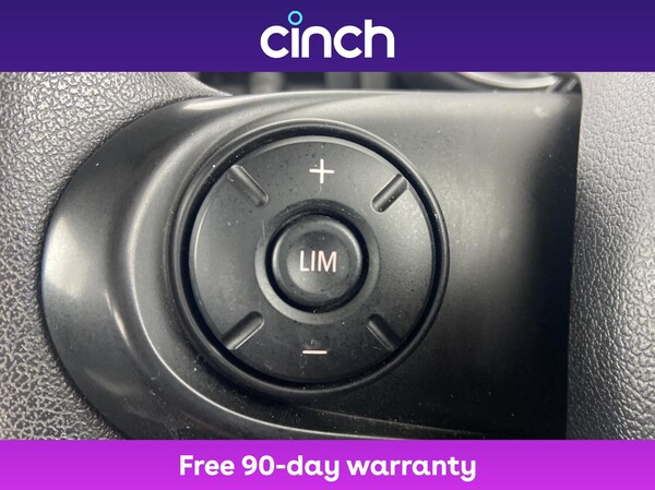Used MINI Hatch 2018 for sale - 76173738: Photo 29