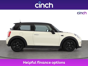 Used MINI Hatch 2018 for sale - 76173738: Photo 2