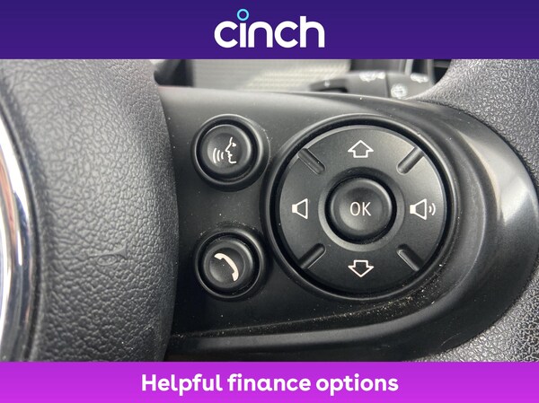 Used MINI Hatch 2018 for sale - 76173738: Photo 30