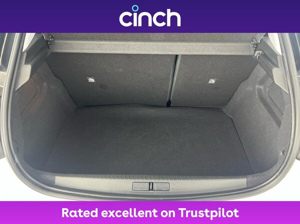Used Vauxhall Corsa 2022 for sale - 76087203: Photo 21