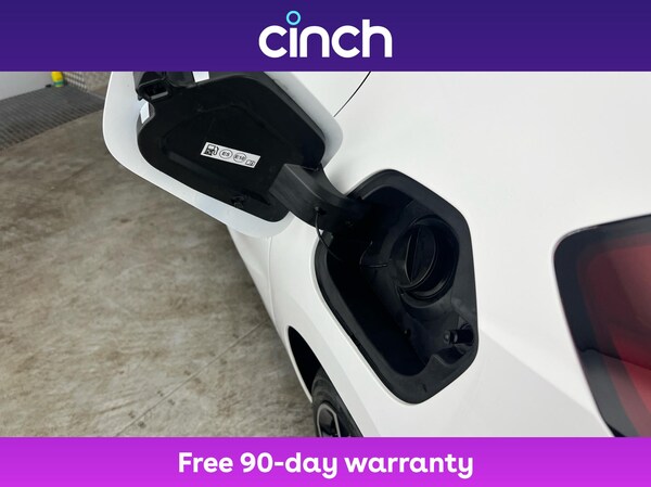 Used Vauxhall Corsa 2022 for sale - 76087203: Photo 29