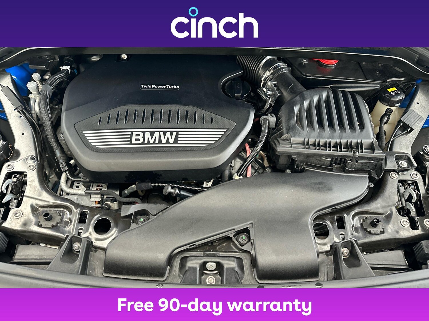 Used BMW X2 2020 for sale - 76429020: Photo 23