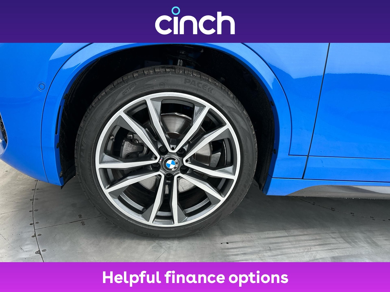 Used BMW X2 2020 for sale - 76429020: Photo 24