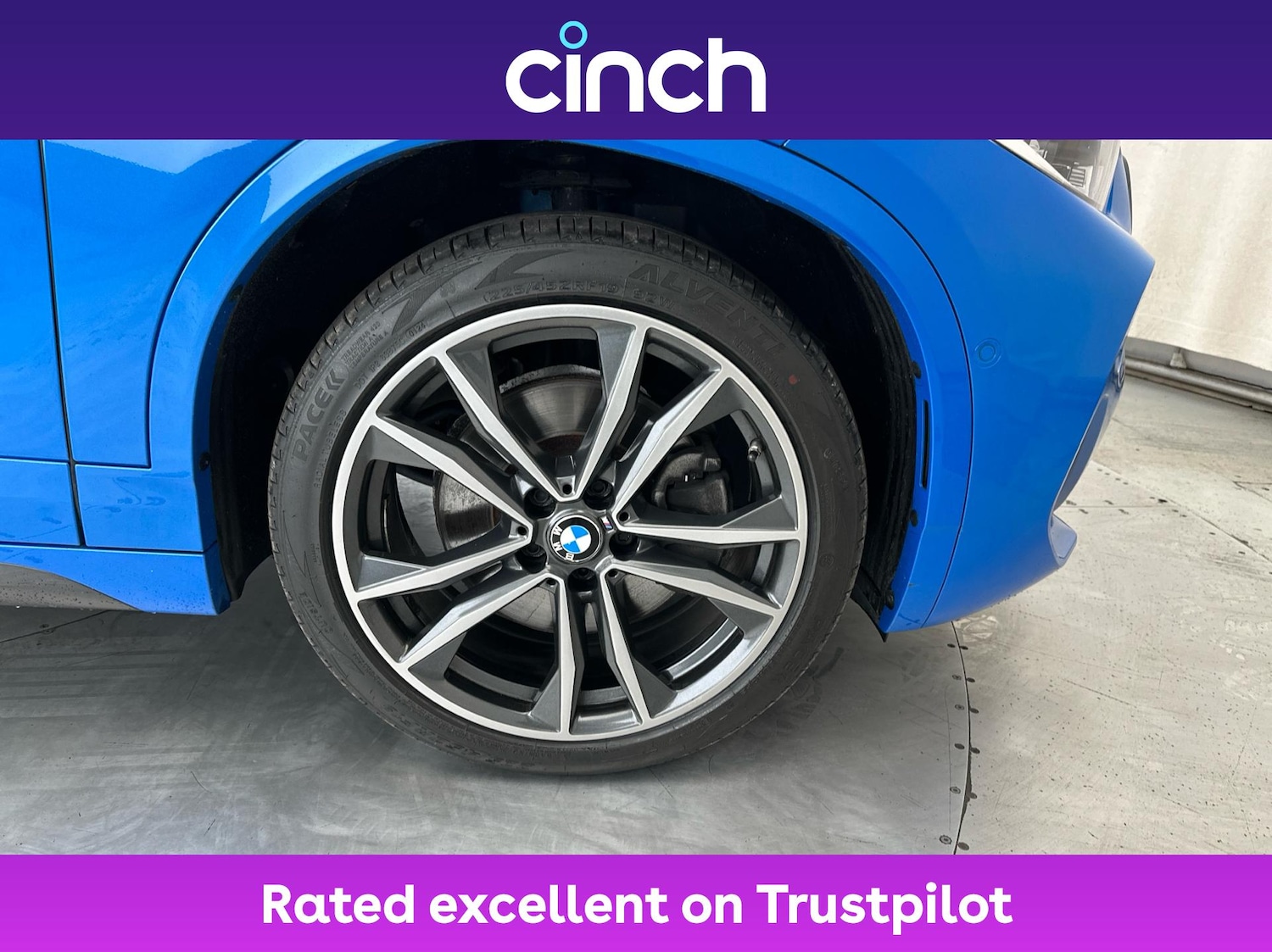 Used BMW X2 2020 for sale - 76429020: Photo 28