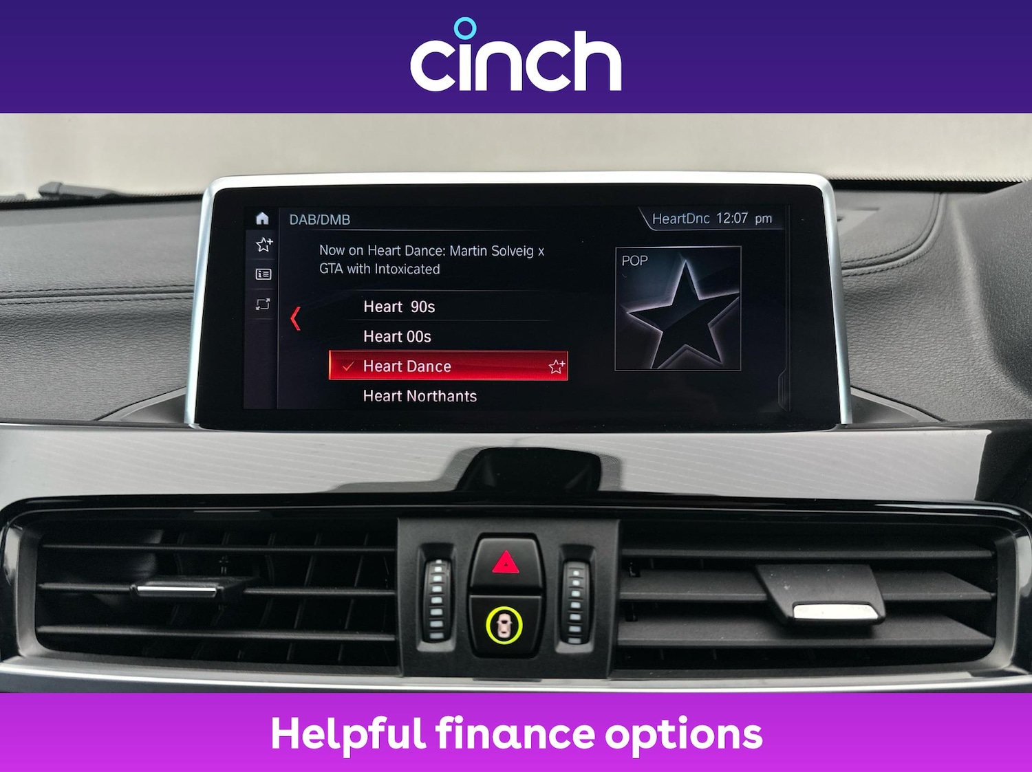 Used BMW X2 2020 for sale - 76429020: Photo 30