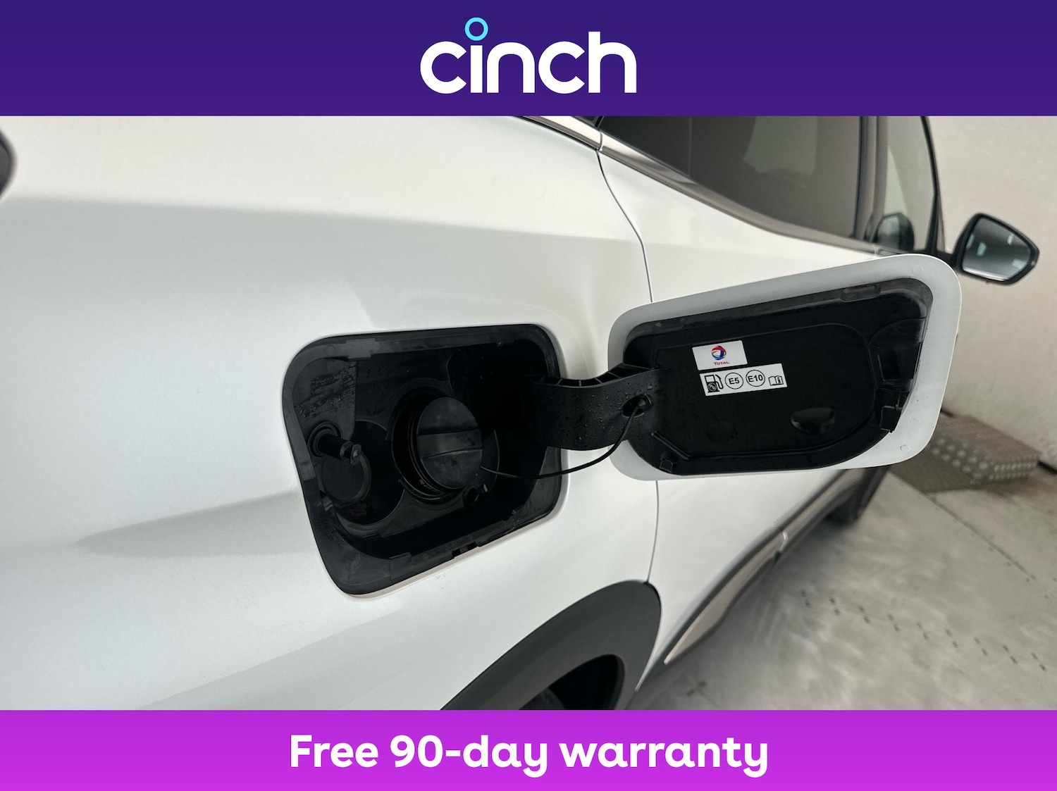 Used Peugeot 3008 2021 for sale - 76635815: Photo 29