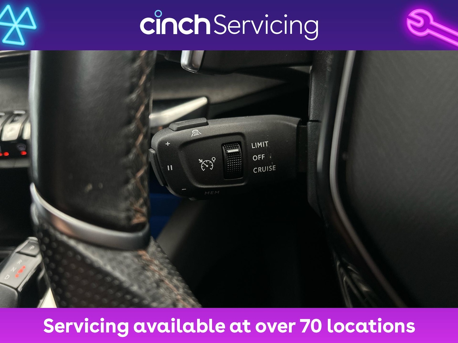 Used Peugeot 3008 2021 for sale - 76635815: Photo 36