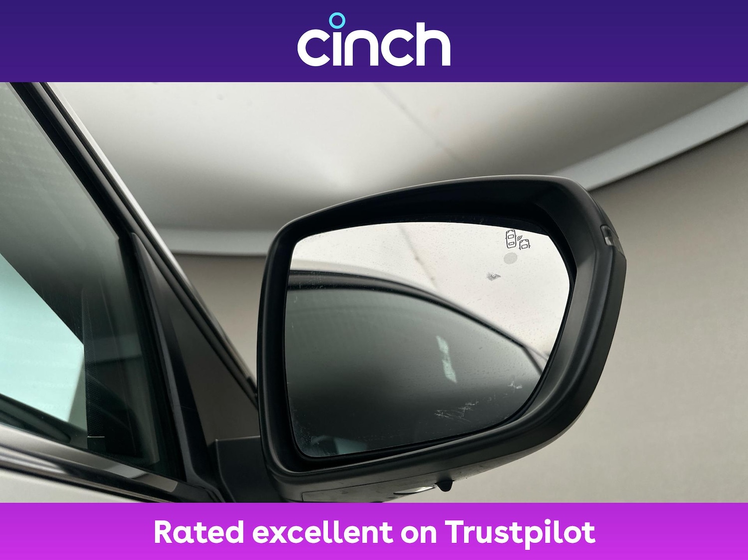 Used Peugeot 3008 2021 for sale - 76635815: Photo 38