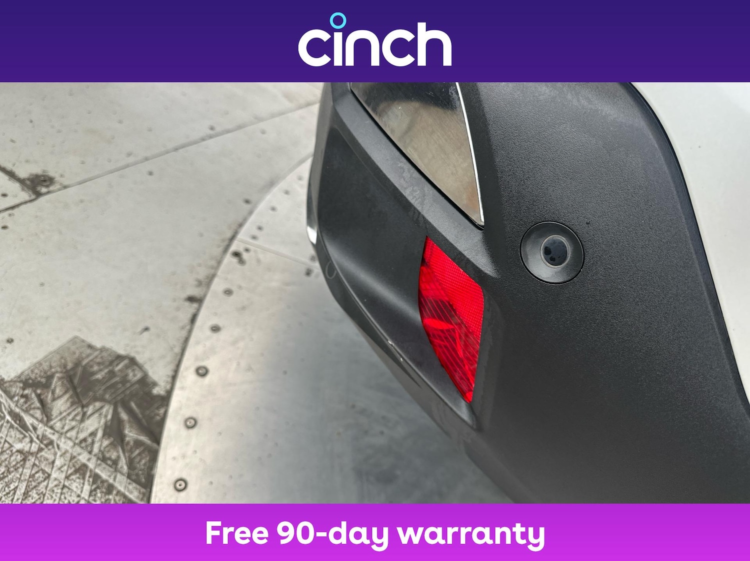 Used Peugeot 3008 2021 for sale - 76635815: Photo 39