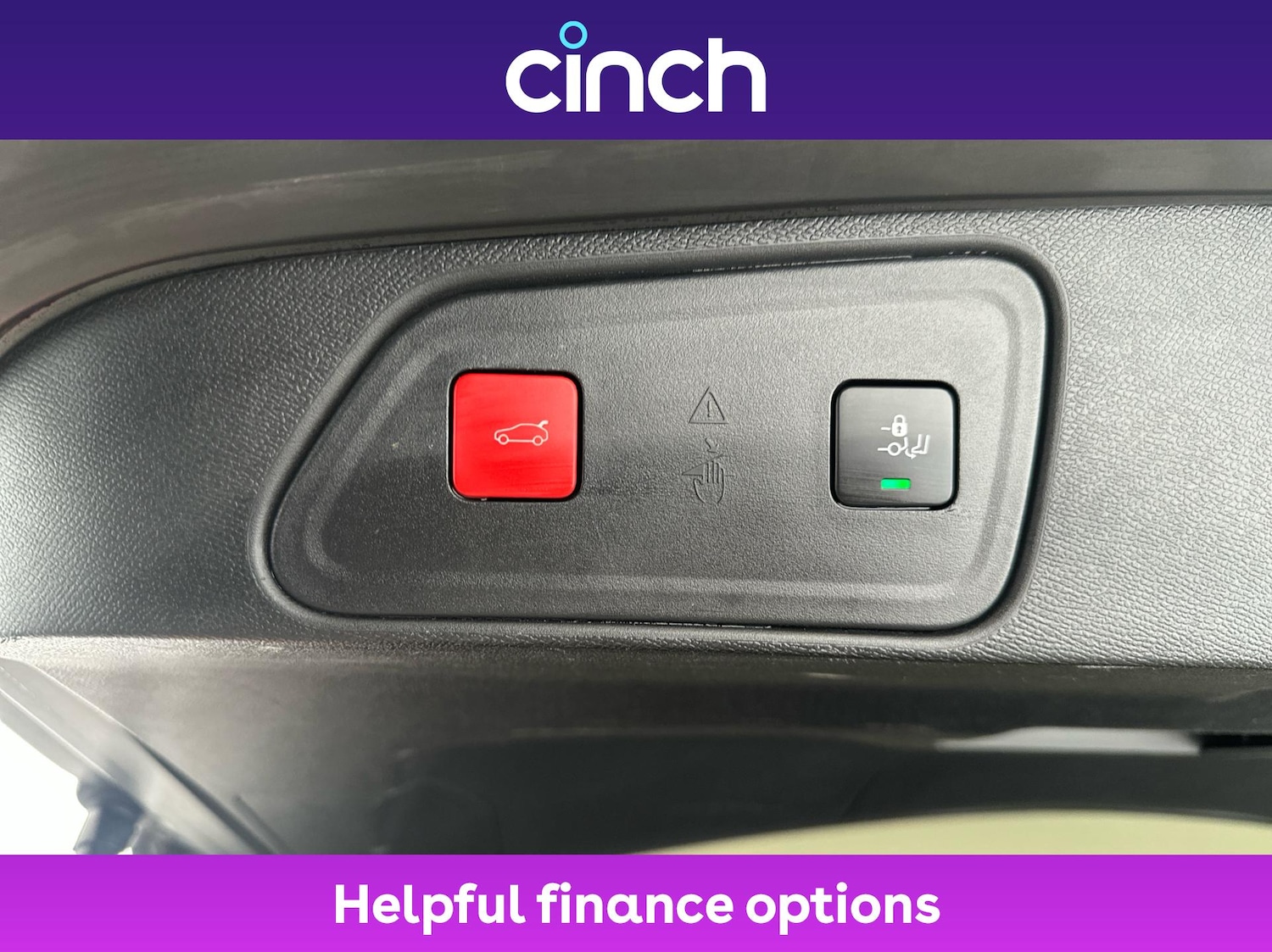 Used Peugeot 3008 2021 for sale - 76635815: Photo 40