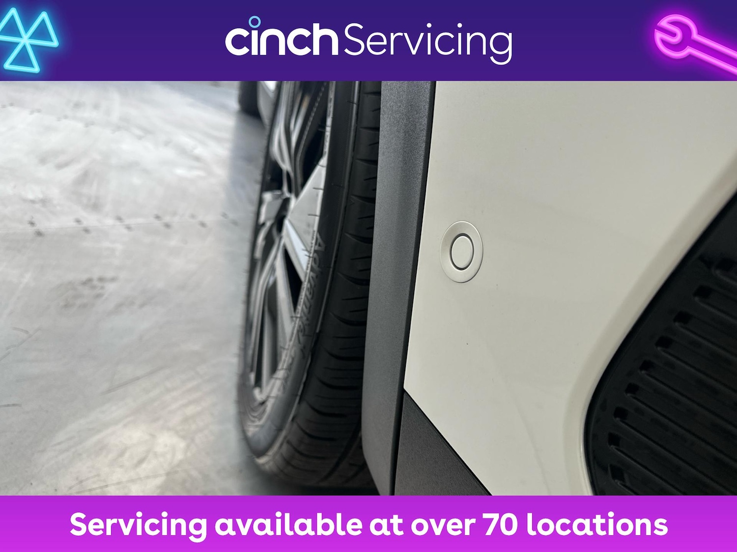 Used Peugeot 3008 2021 for sale - 76635815: Photo 41