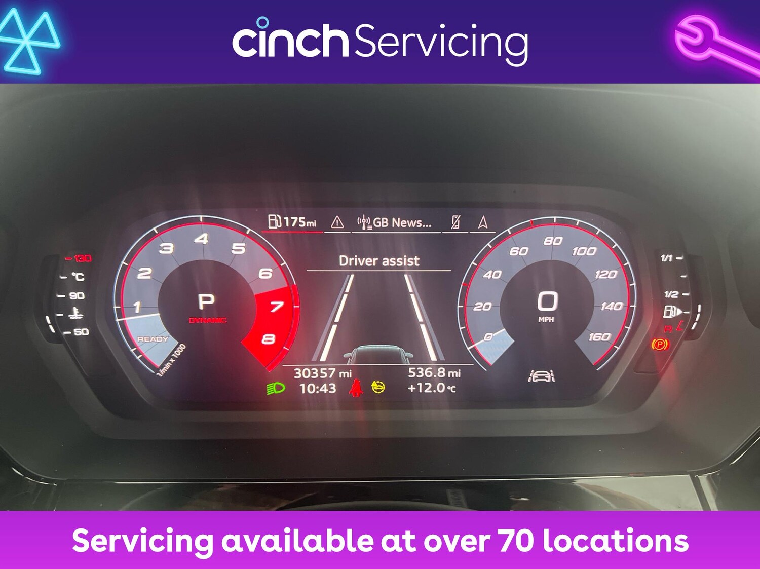Used Audi A3 2022 for sale - 76267737: Photo 18