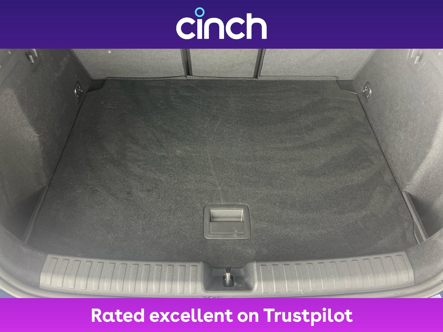 Used Audi A3 2022 for sale - 76267737: Photo 21