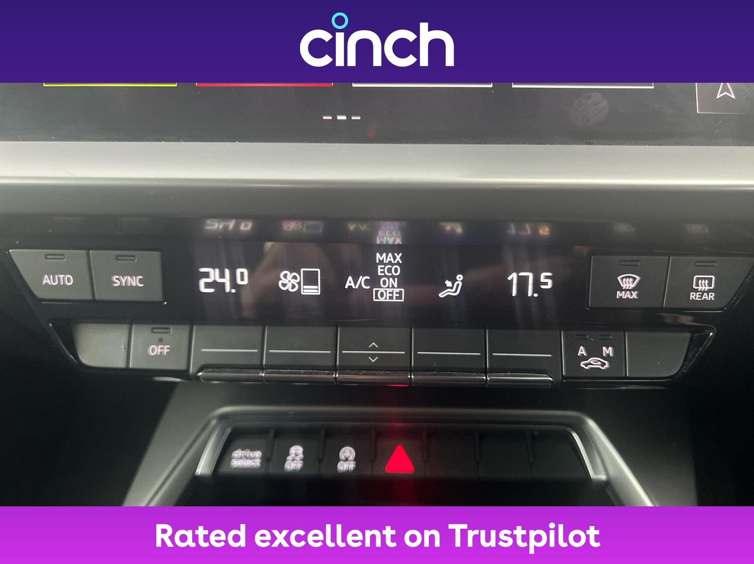 Used Audi A3 2022 for sale - 76267737: Photo 33