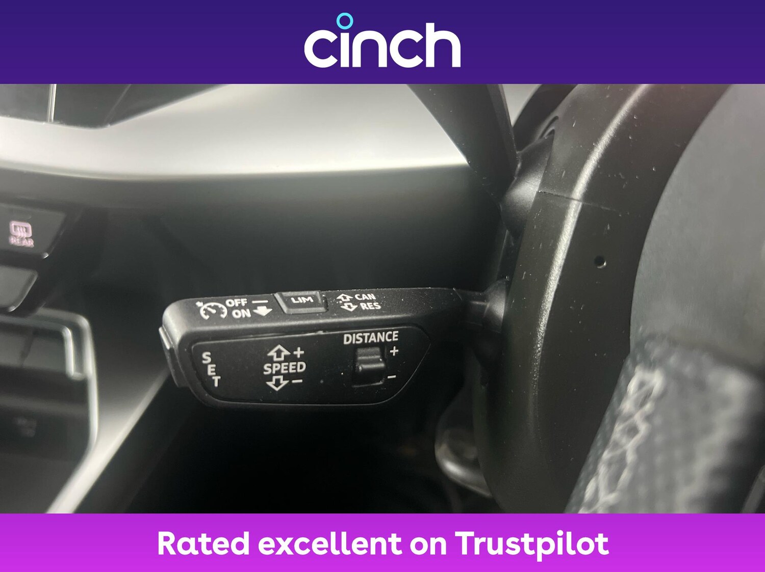 Used Audi A3 2022 for sale - 76267737: Photo 38