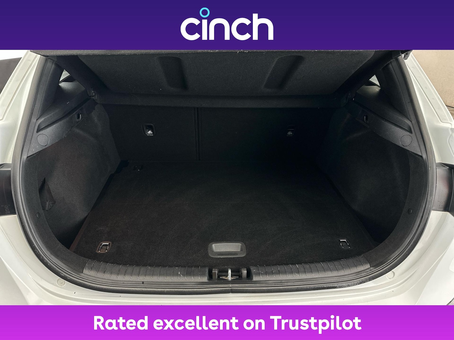 Used Kia Ceed 2019 for sale - 76441826: Photo 21