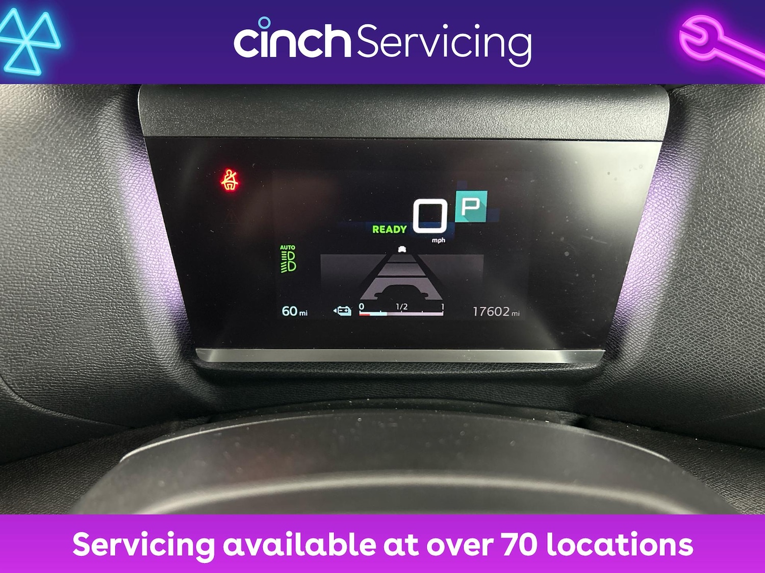 Used Citroen C4 2022 for sale - 77052694: Photo 18