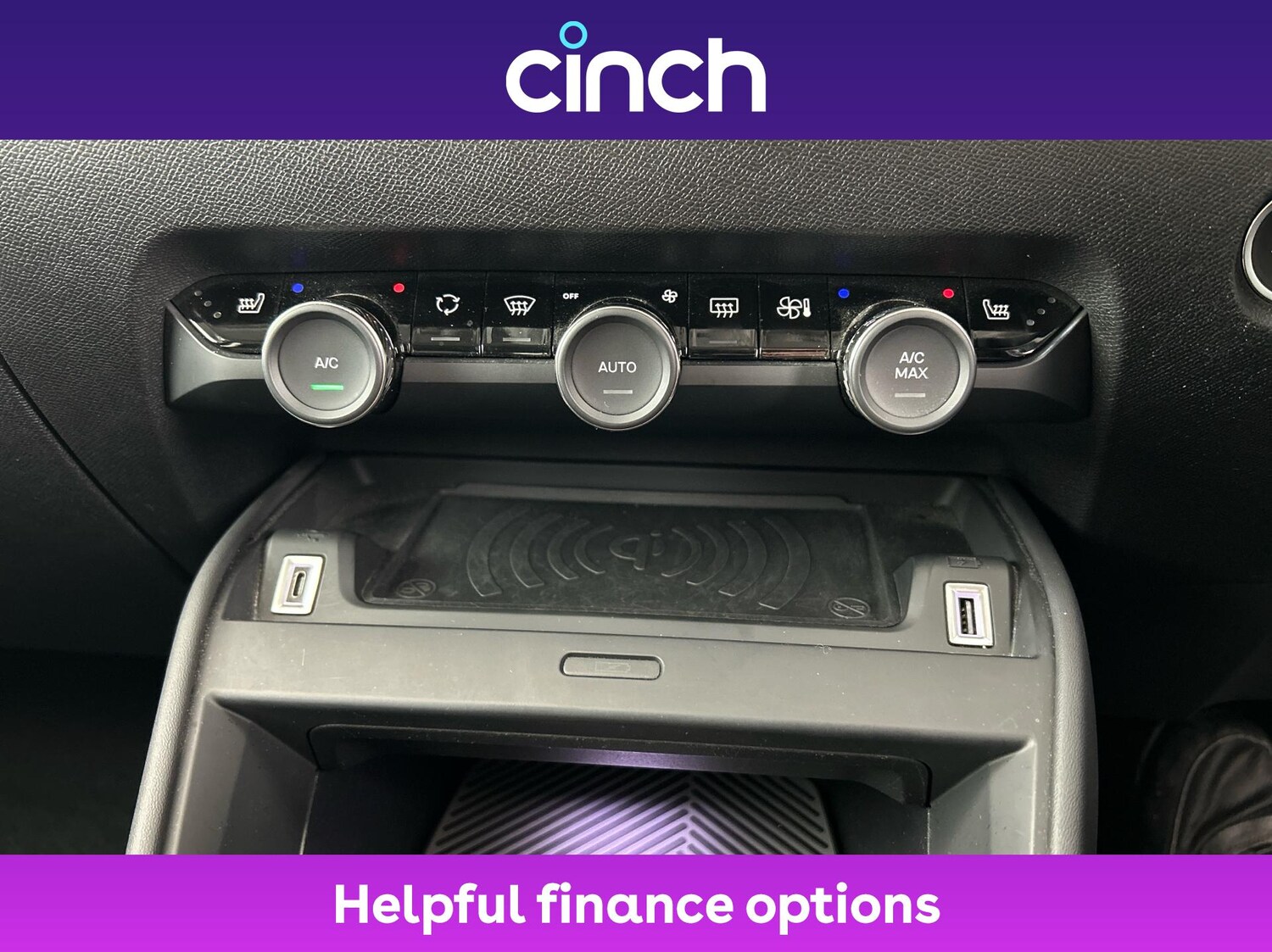 Used Citroen C4 2022 for sale - 77052694: Photo 35