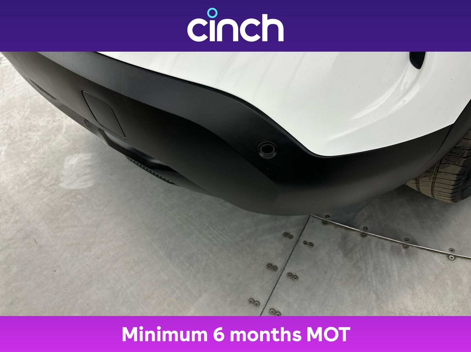 Used Citroen C4 2022 for sale - 77052694: Photo 37