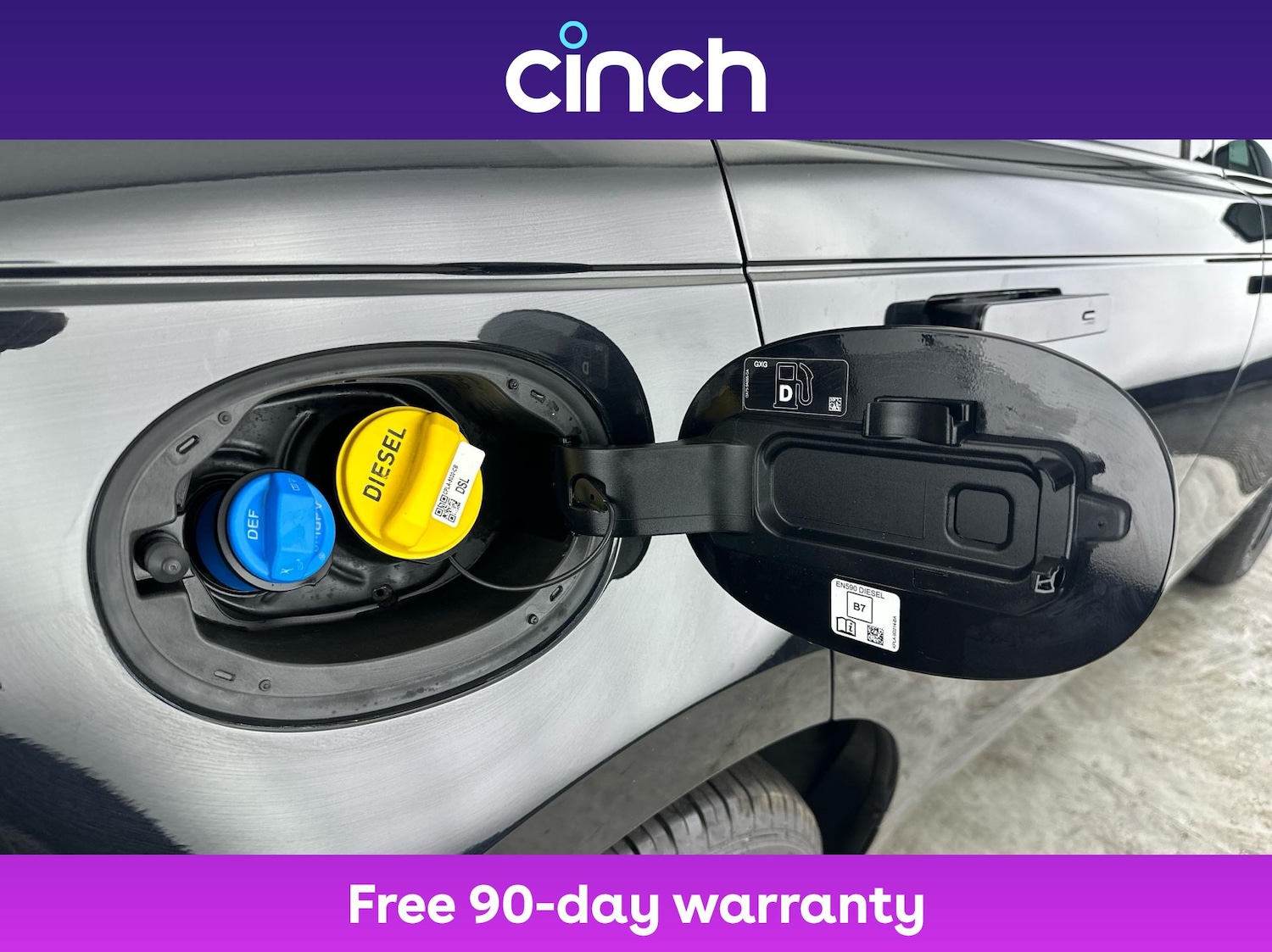 Used Land Rover Range Rover Velar 2022 for sale - 76739283: Photo 29