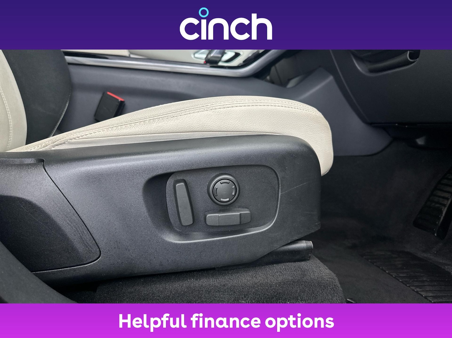 Used Land Rover Range Rover Velar 2022 for sale - 76739283: Photo 40