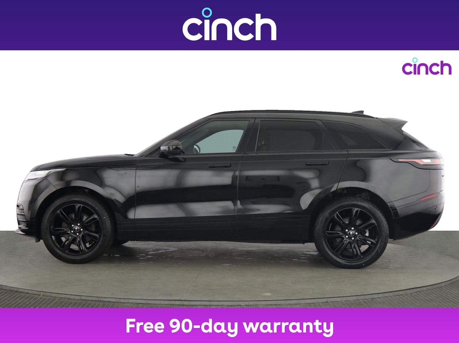 Used Land Rover Range Rover Velar 2022 for sale - 76739283: Photo 8