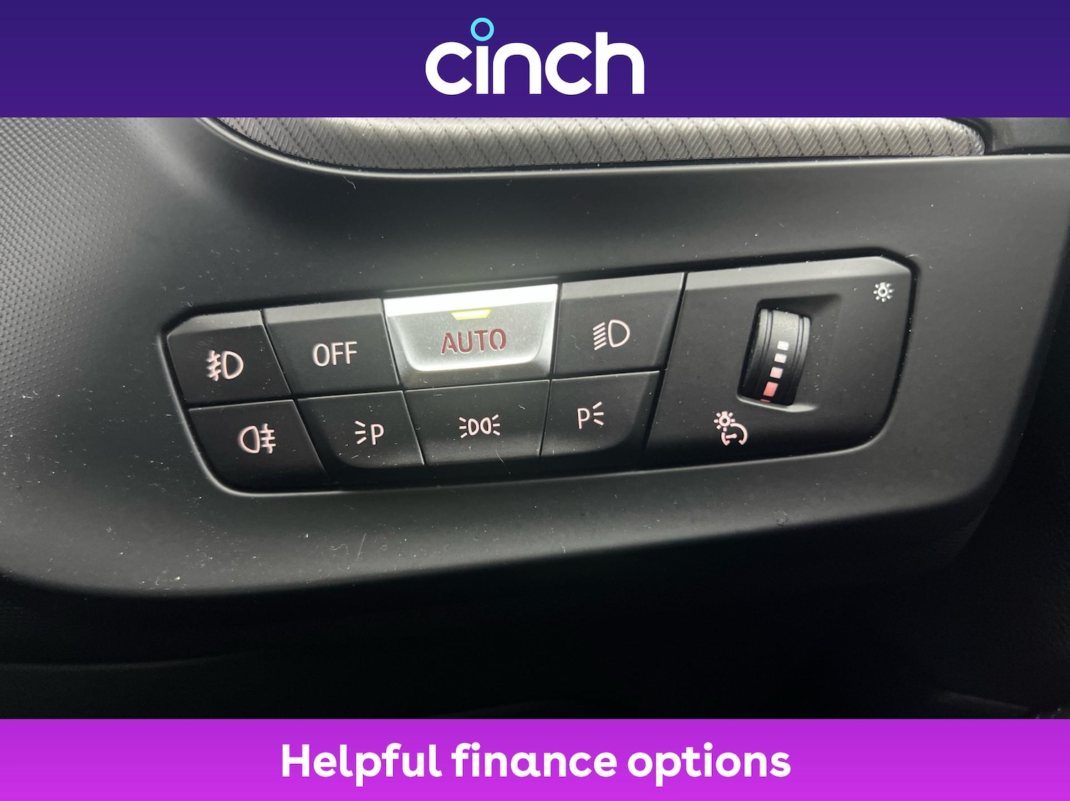 Used BMW 1 Series 2020 for sale - 76024052: Photo 35
