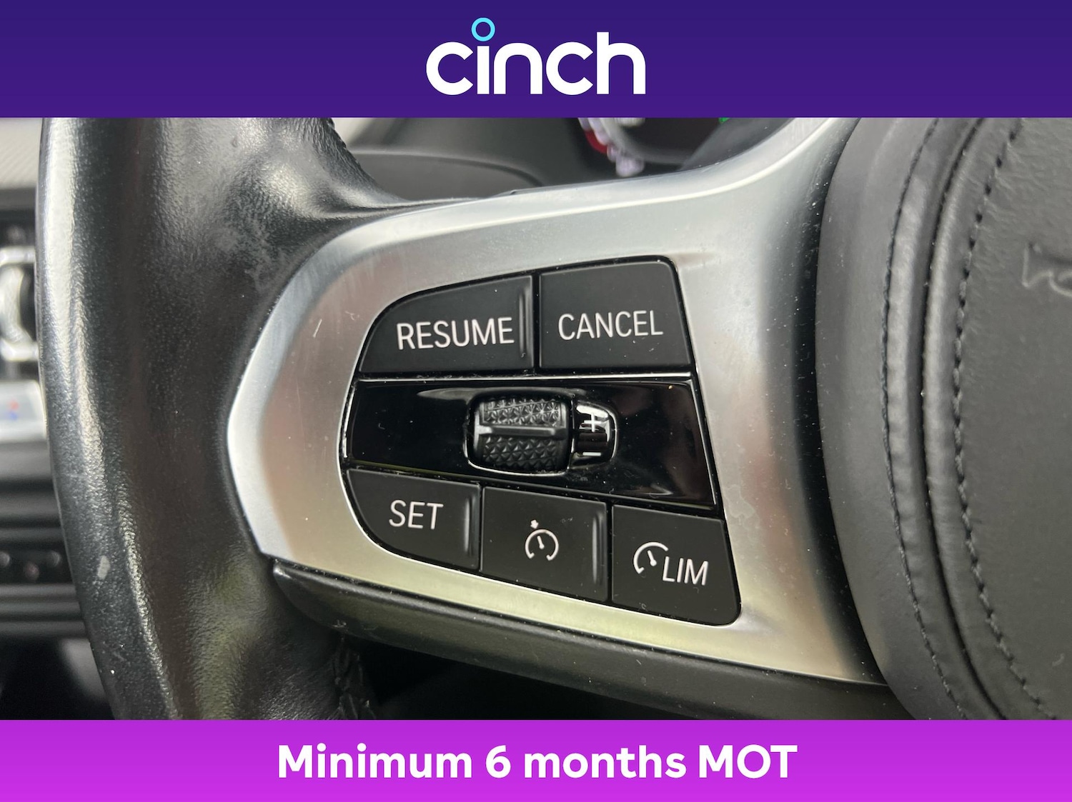 Used BMW 1 Series 2020 for sale - 76024052: Photo 37