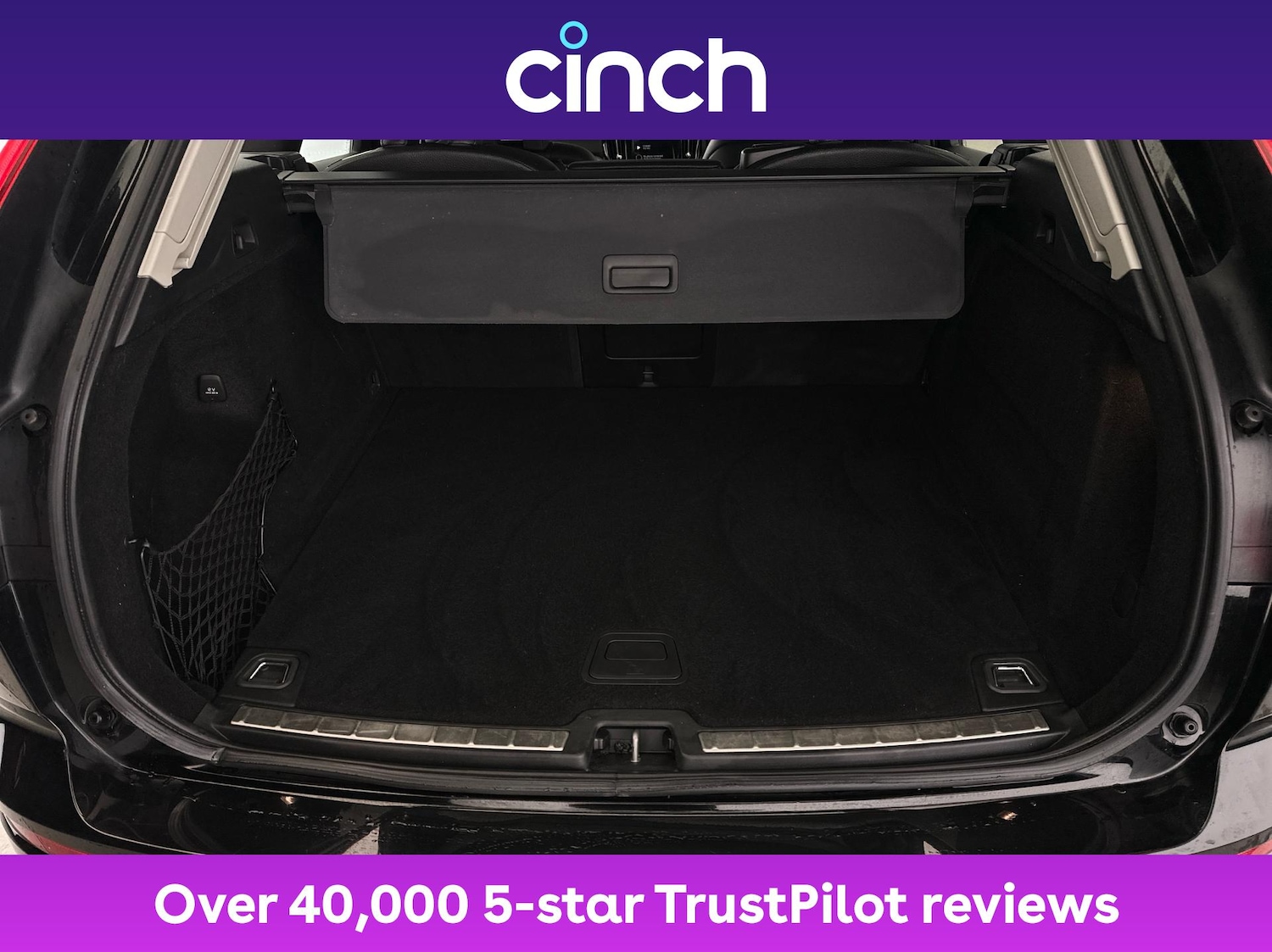 Used Volvo XC60 2020 for sale - 77079829: Photo 21