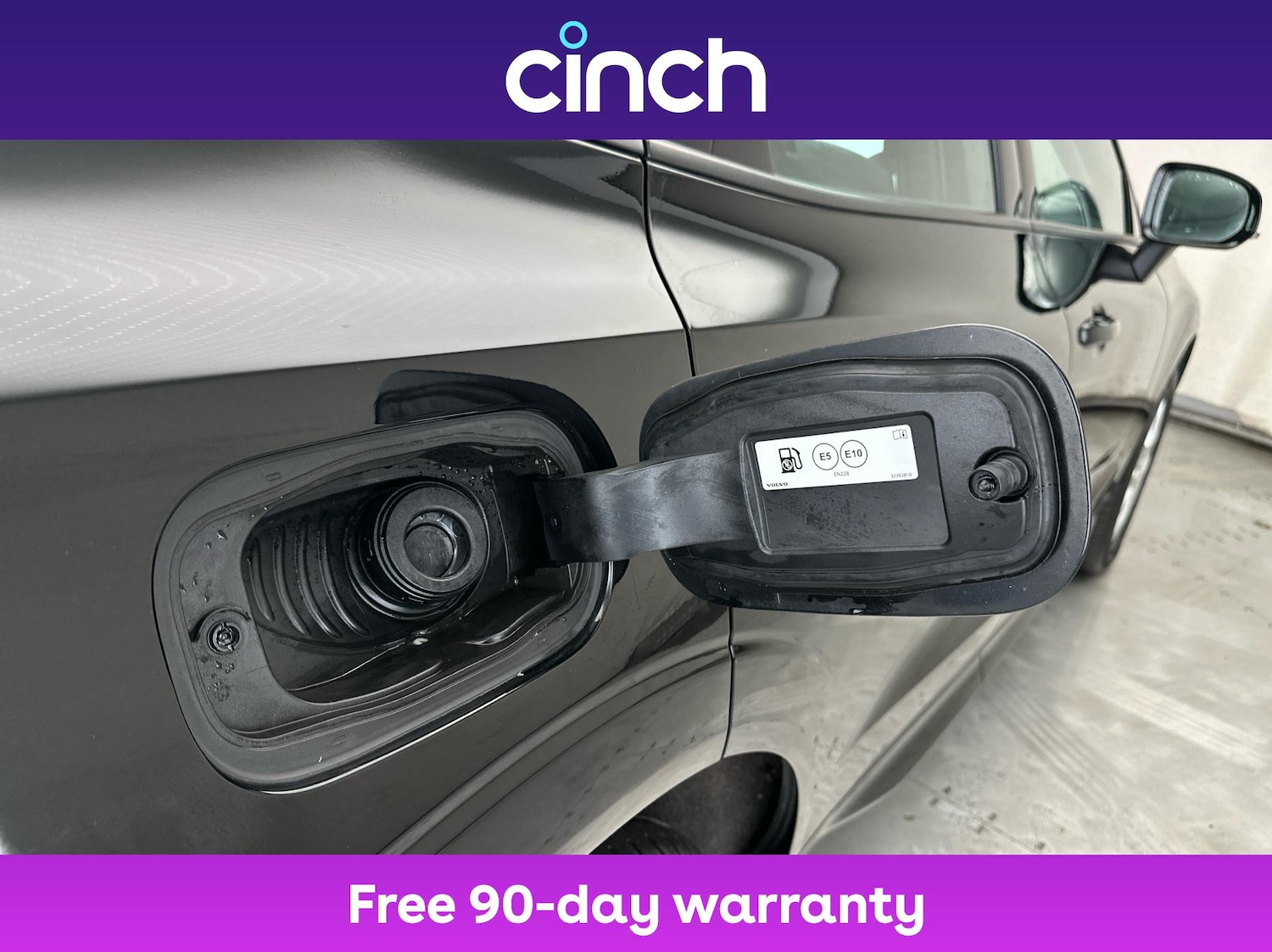 Used Volvo XC60 2020 for sale - 77079829: Photo 29