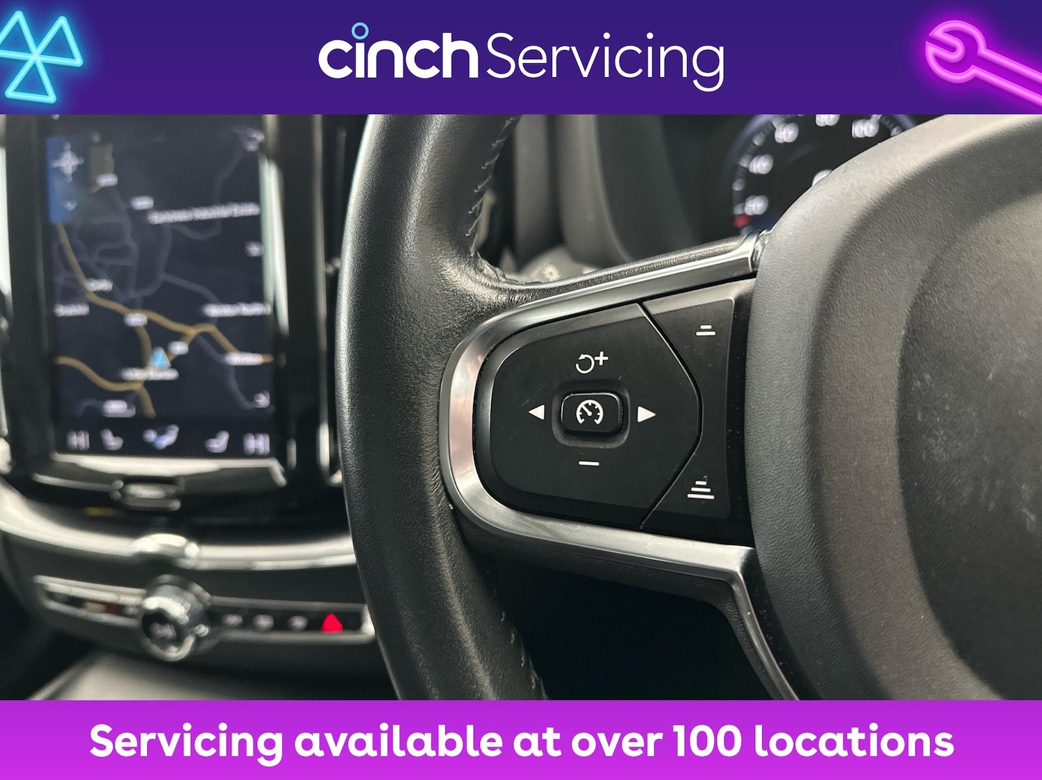 Used Volvo XC60 2020 for sale - 77079829: Photo 31