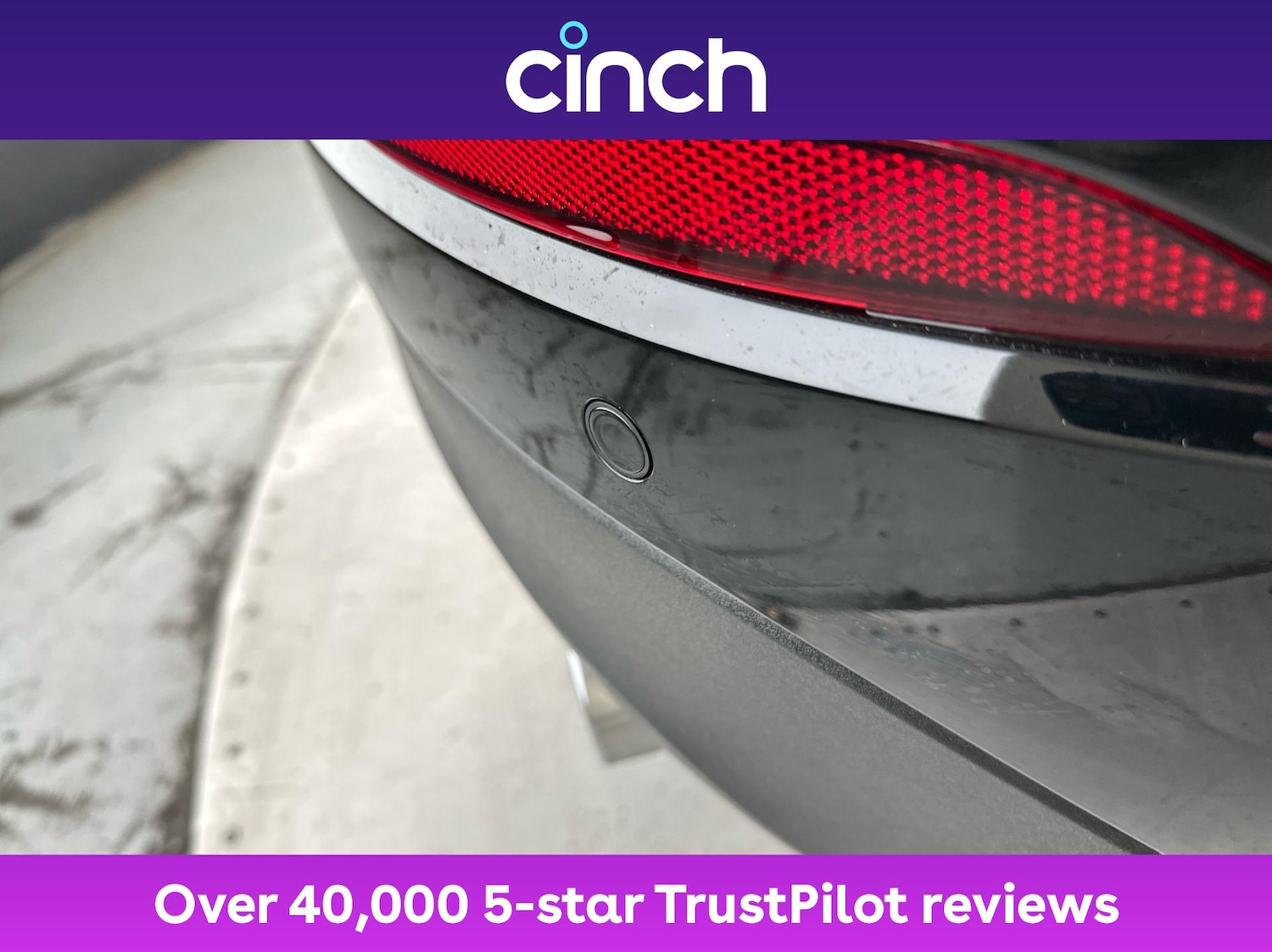 Used Volvo XC60 2020 for sale - 77079829: Photo 38