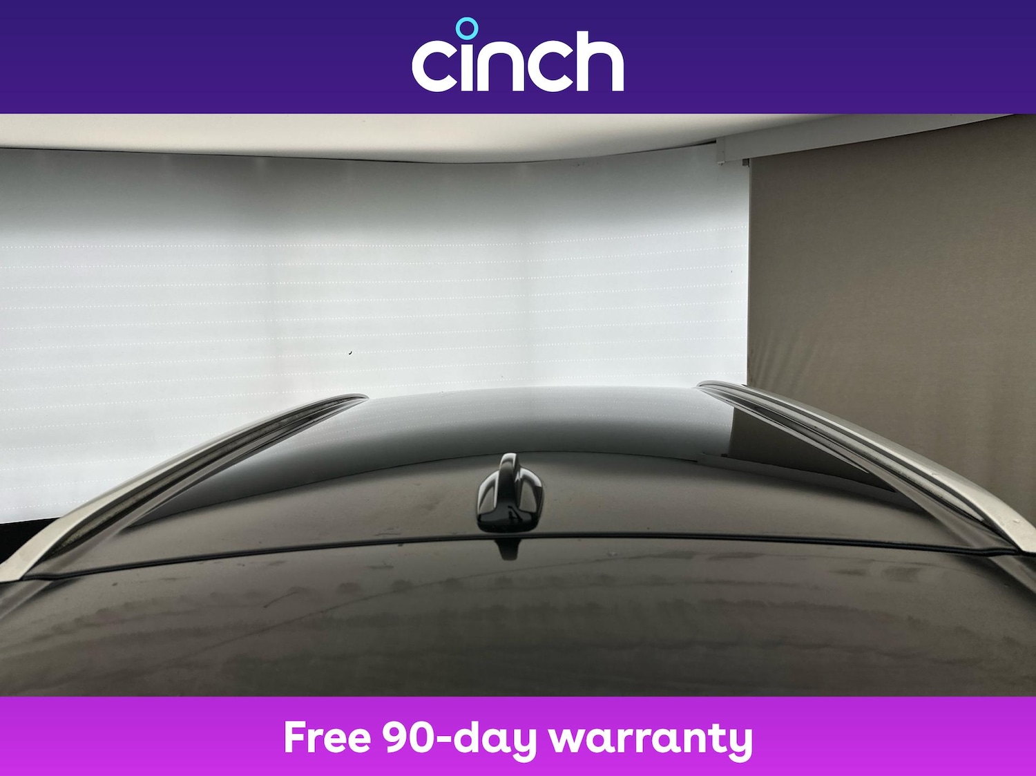 Used Volvo XC60 2020 for sale - 77079829: Photo 39