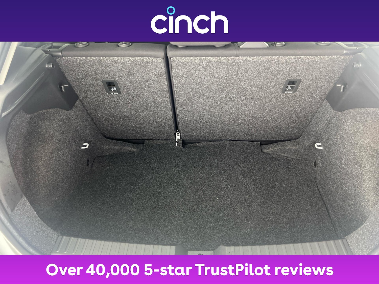 Used SEAT Ibiza 2020 for sale - 76665065: Photo 21