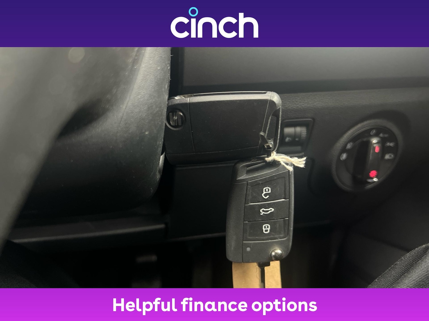 Used SEAT Ibiza 2020 for sale - 76665065: Photo 30