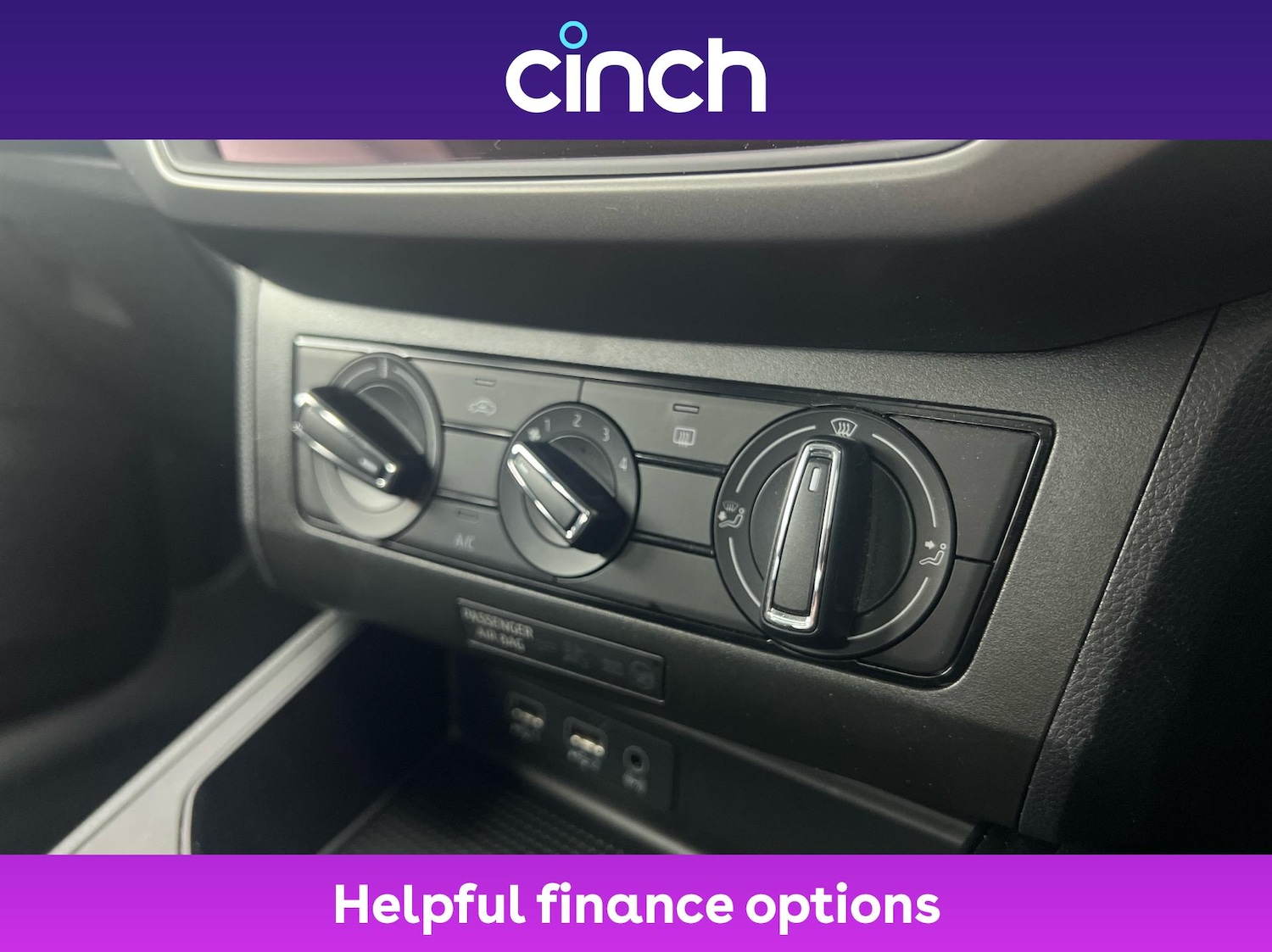 Used SEAT Ibiza 2020 for sale - 76665065: Photo 35